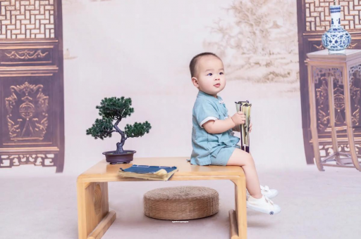 晋江宝宝出牙时间