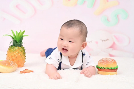 晋江孕妇hr是什么意思