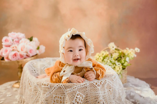 晋江孕妇肚子疼要生了