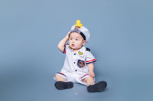 晋江孕妇猪蹄汤怎么做